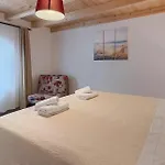 Prázdninový dům Antonici Medulin