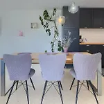 Prázdninový dům Antonici Medulin