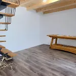 Antonici Prázdninový dům *