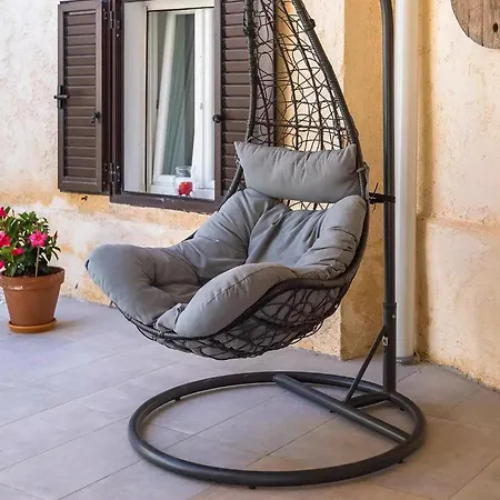 Antonici Holiday home