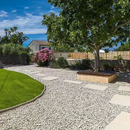 Holiday home Antonici