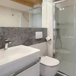 Ferienhaus Antonici