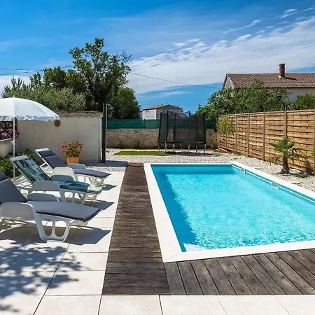 Antonici メドゥリン