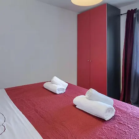 Antonici * メドゥリン