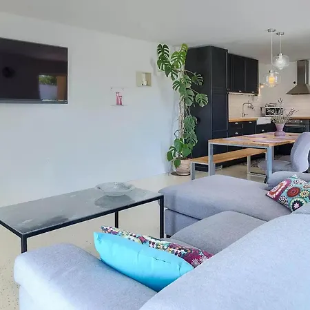 Antonici メドゥリン