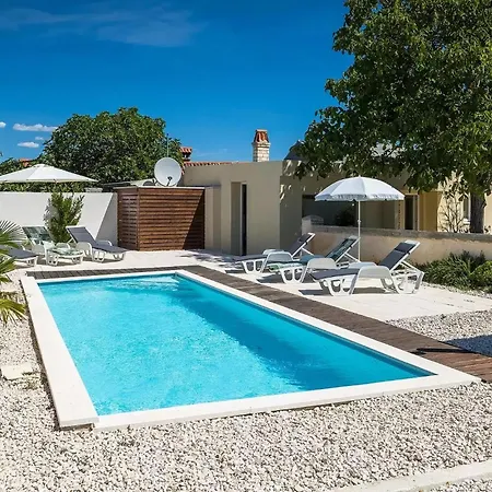 Antonici メドゥリン