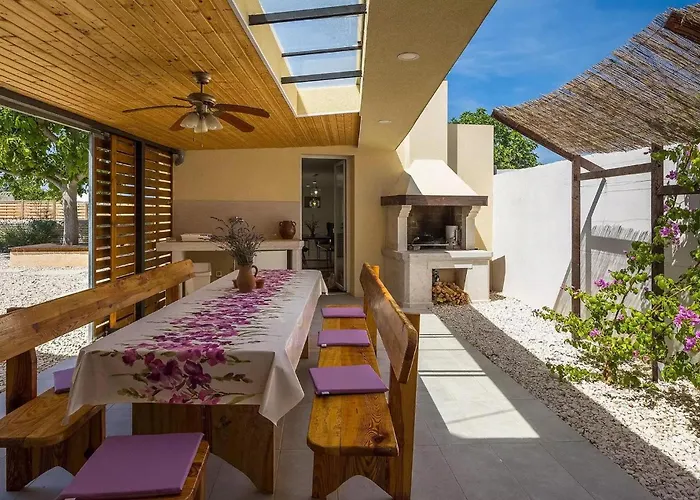 Antonici * 메덜린