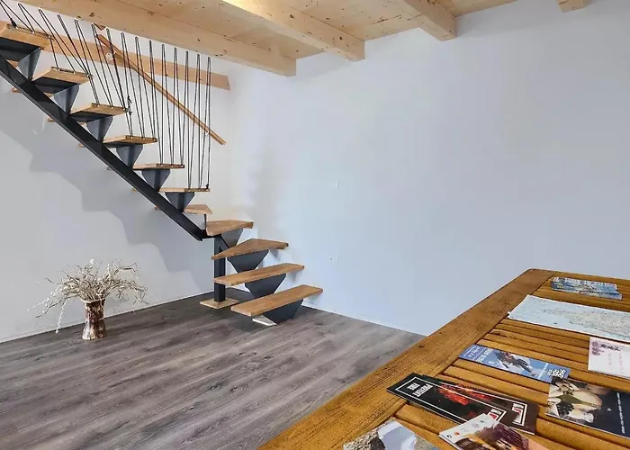 Dom wakacyjny Antonici Medulin