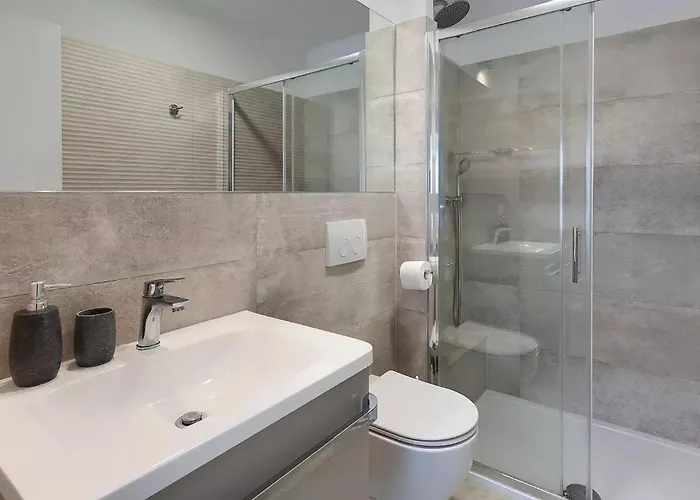 Antonici * 메덜린